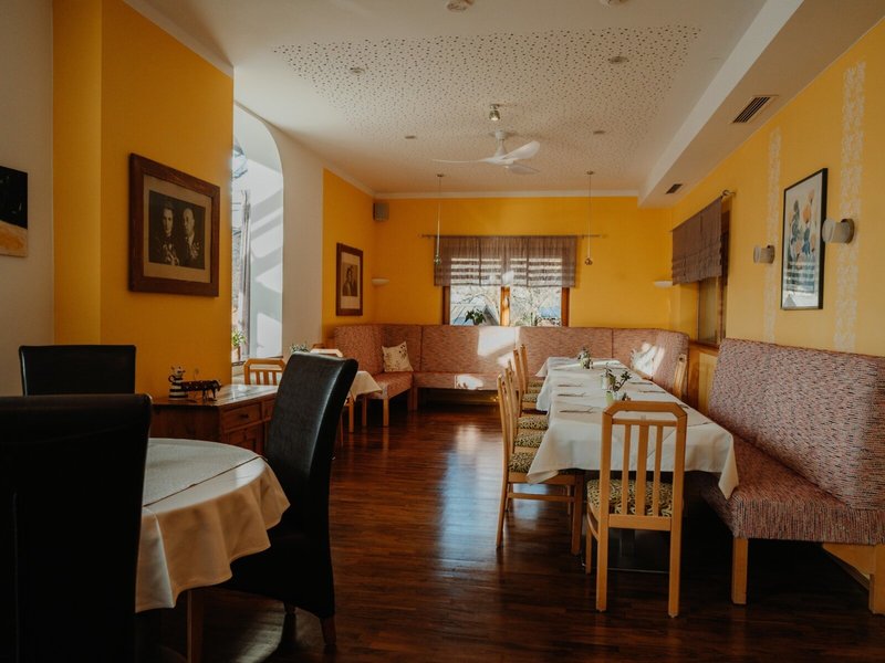 Gailtaler Hof 32