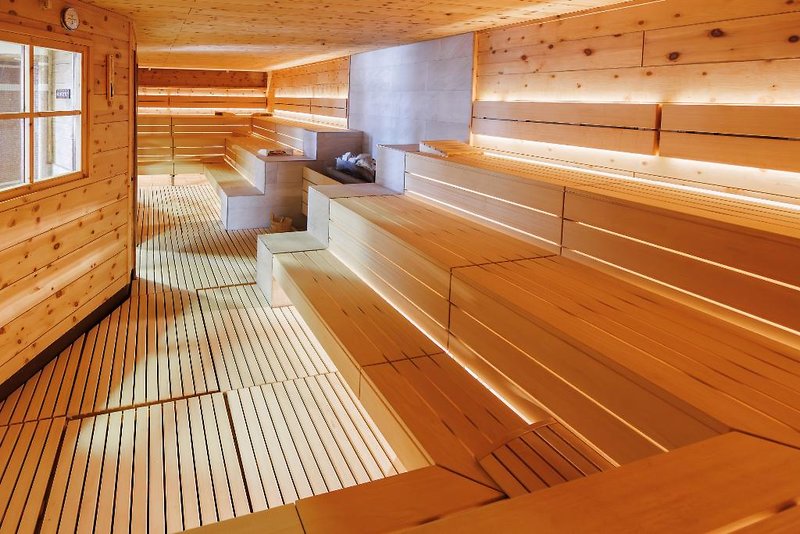 Hotel Apollo - LifeClass Hotels & Spa 5