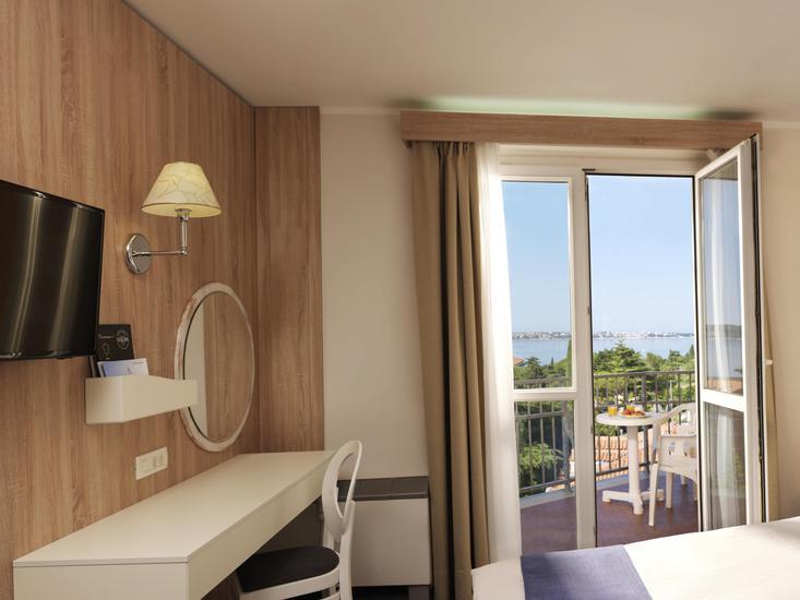 Hotel Mirna - LifeClass Hotels & Spa 4