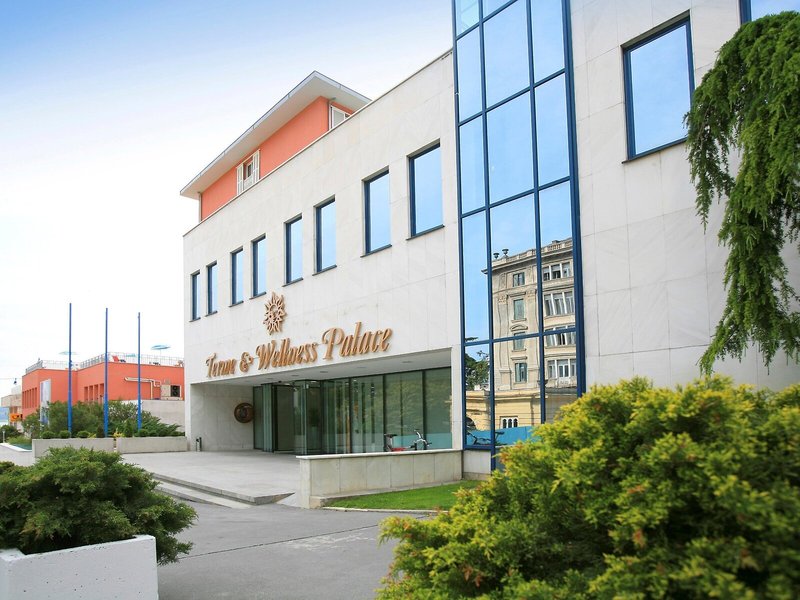 Mind Hotel Slovenija - LifeClass Hotels