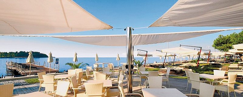 Hotel Neptun - LifeClass Hotels & Spa 4