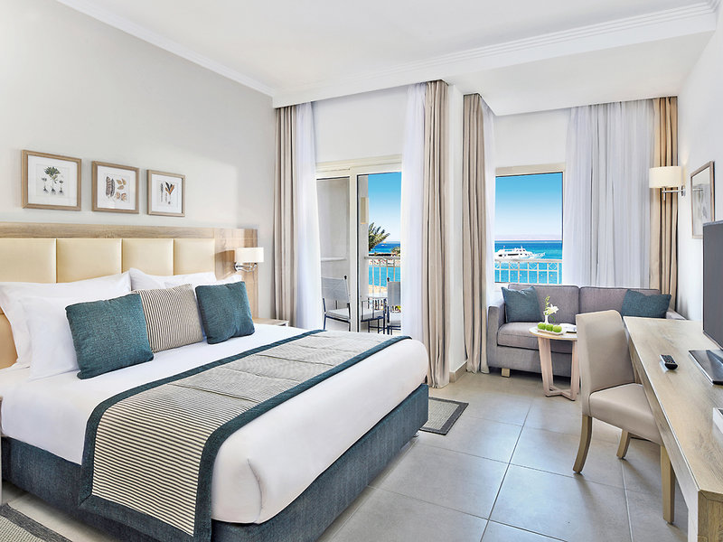 Jaz Casa Del Mar Beach 3