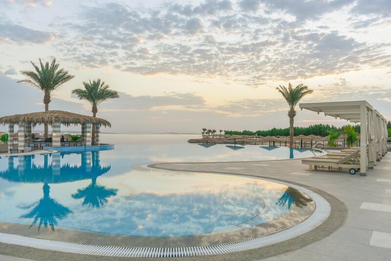 Jaz Casa Del Mar Beach 11