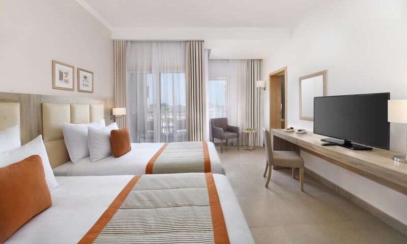 Jaz Casa Del Mar Beach 23