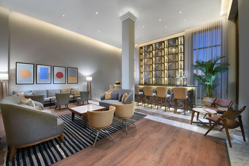 Jaz Casa Del Mar Beach 25