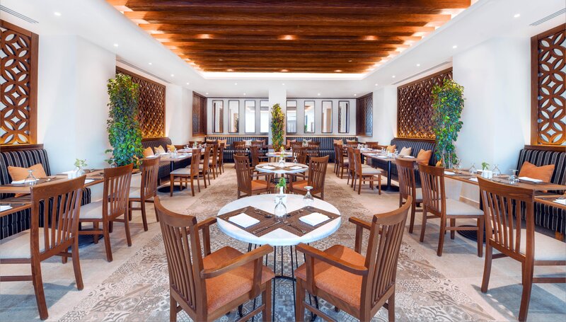 Jaz Casa Del Mar Beach 26