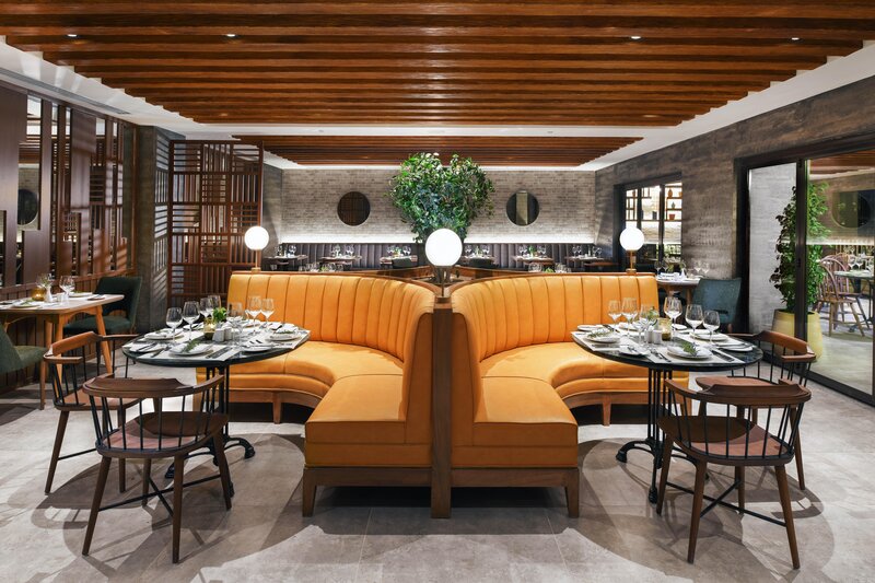 Jaz Casa Del Mar Beach 27