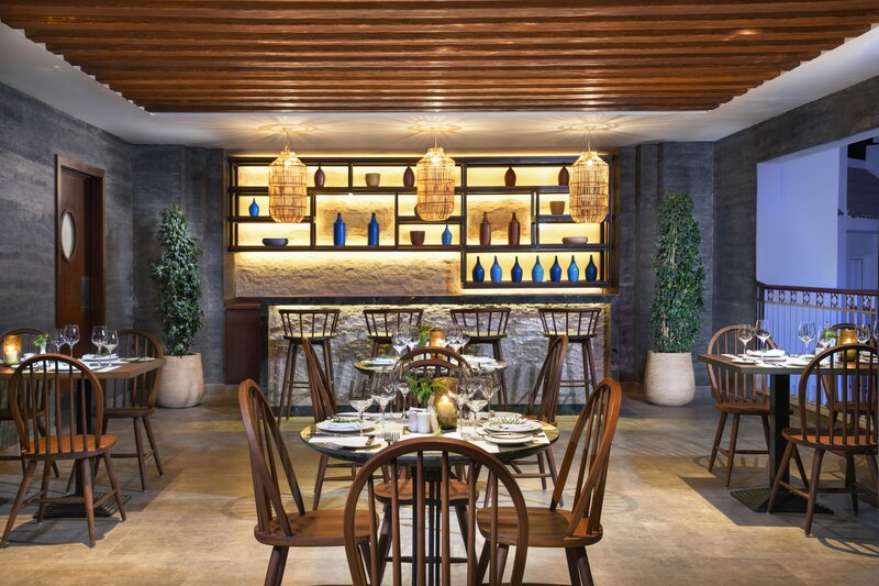 Jaz Casa Del Mar Beach 28