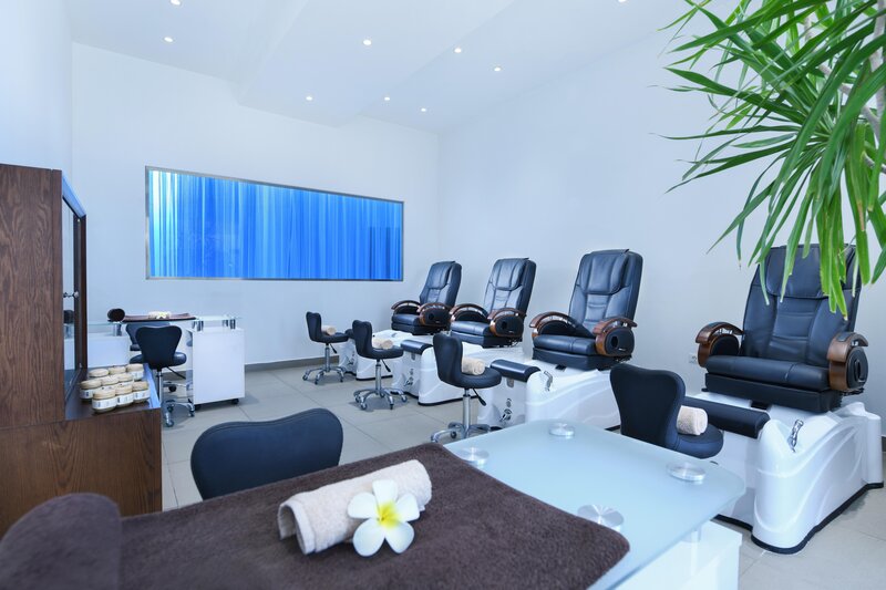 Jaz Casa Del Mar Beach 30