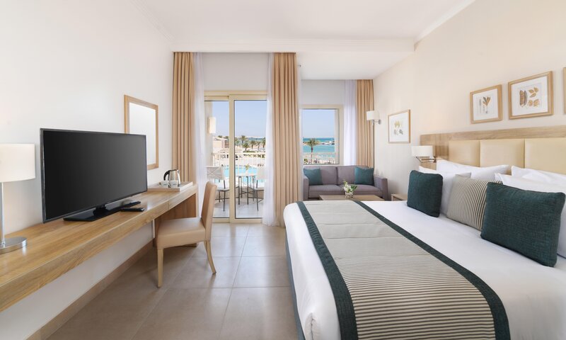 Jaz Casa Del Mar Beach 37