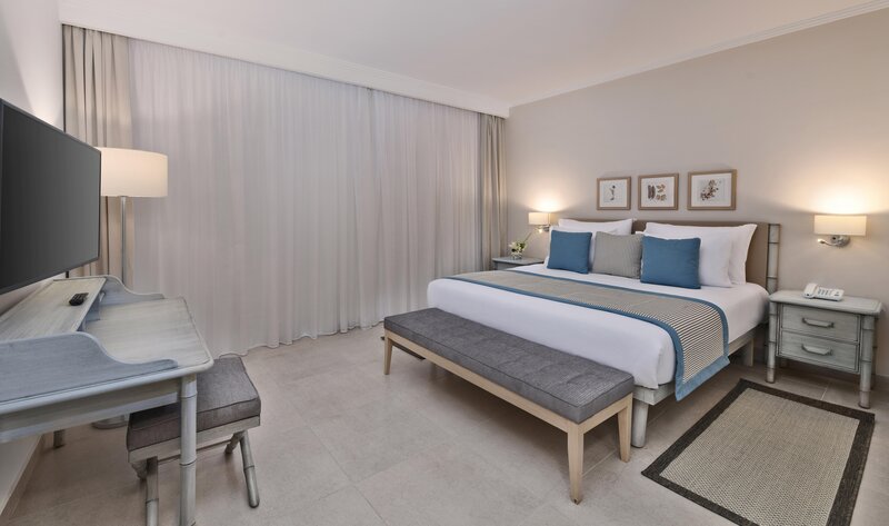 Jaz Casa Del Mar Beach 39