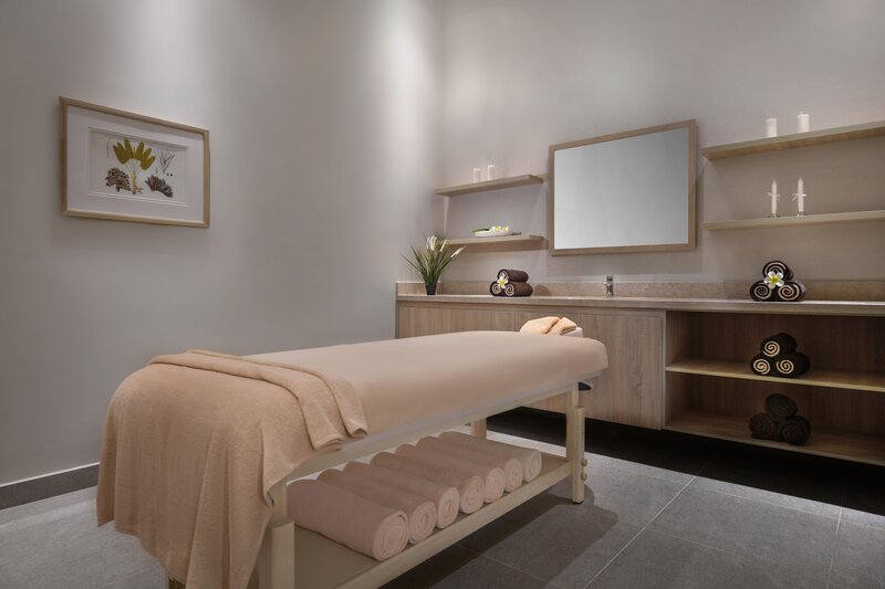 Jaz Casa Del Mar Beach 45