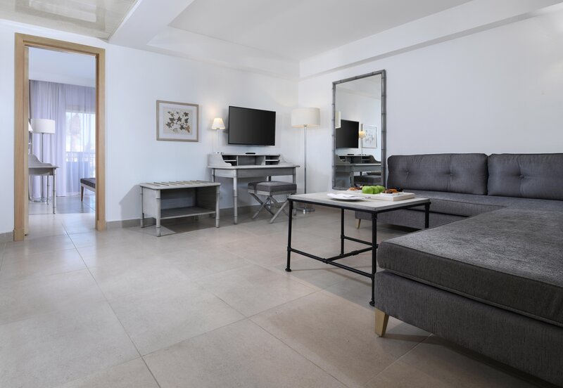 Jaz Casa Del Mar Beach 50