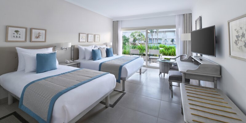 Jaz Casa Del Mar Beach 56