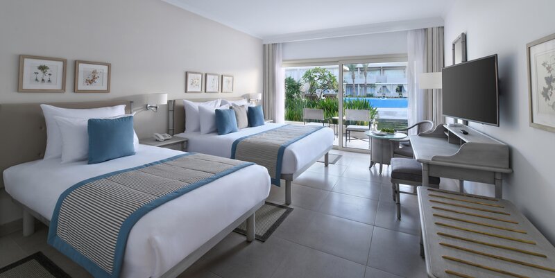 Jaz Casa Del Mar Beach 57