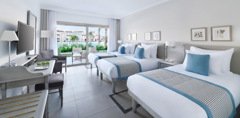 Jaz Casa Del Mar Beach 59