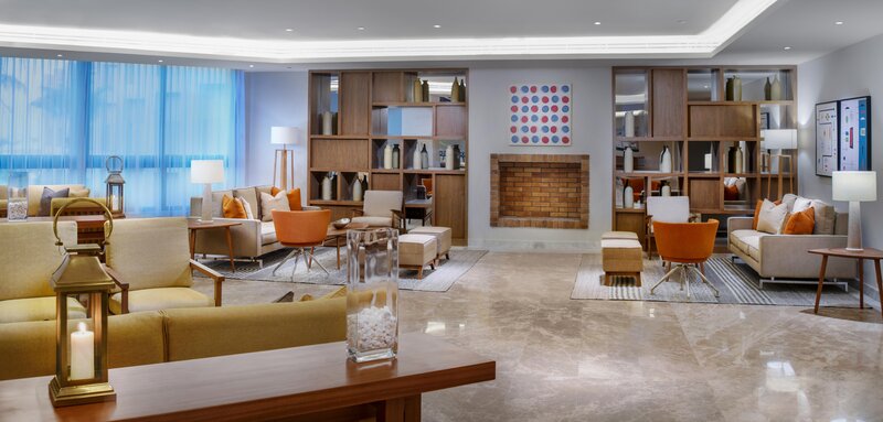 Jaz Casa Del Mar Beach 60