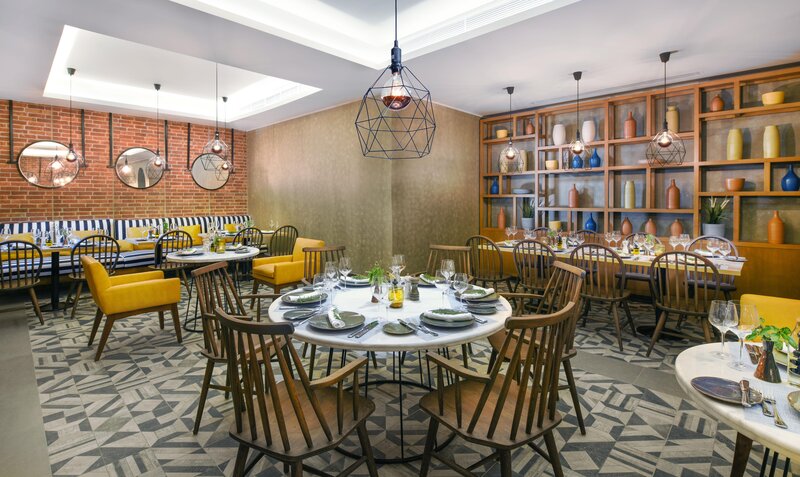 Jaz Casa Del Mar Beach 62