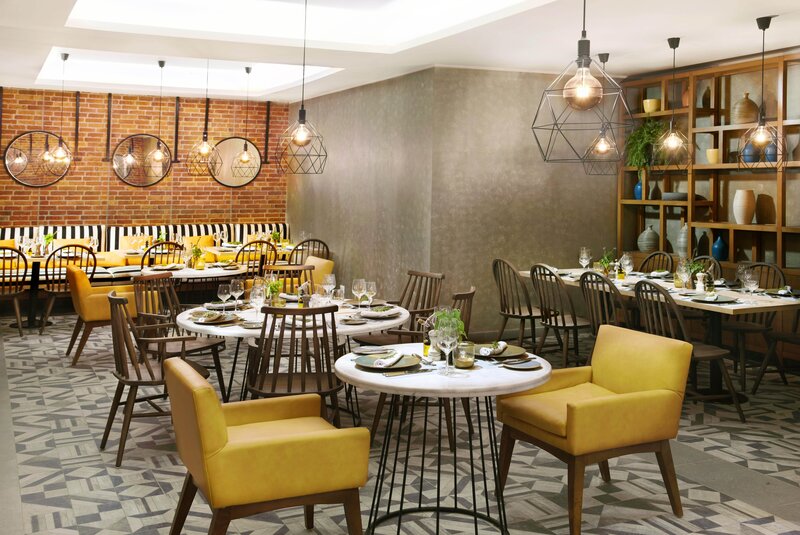 Jaz Casa Del Mar Beach 63