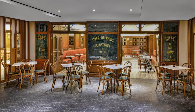 Jaz Casa Del Mar Beach 64