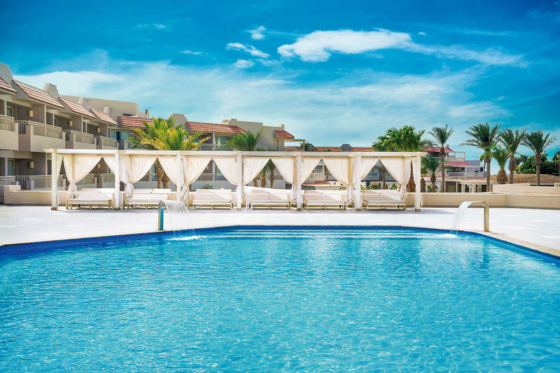 Jaz Casa Del Mar Beach 6