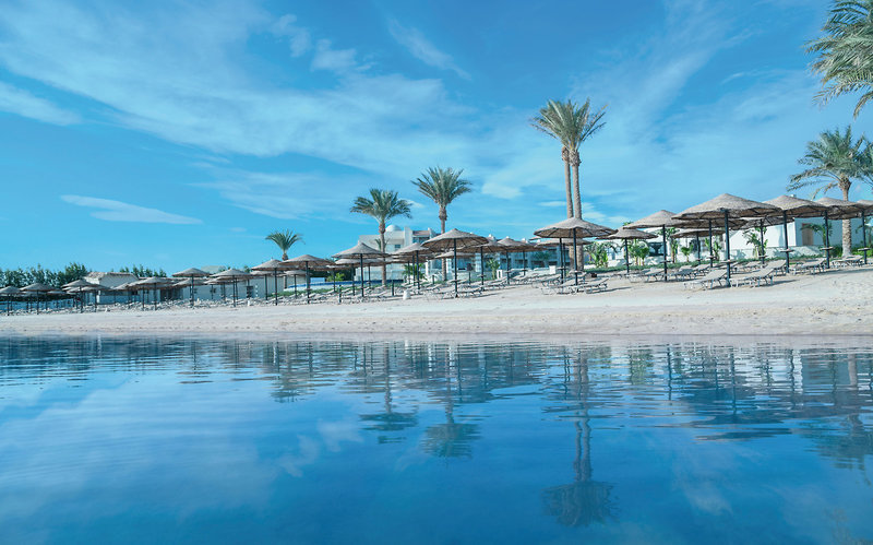 Jaz Casa Del Mar Beach 10