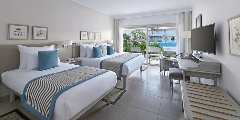 Jaz Casa Del Mar Beach 16