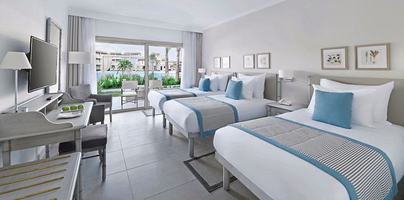 Jaz Casa Del Mar Beach 17