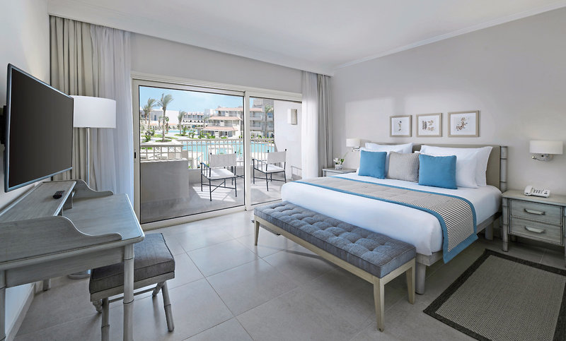 Jaz Casa Del Mar Beach 18