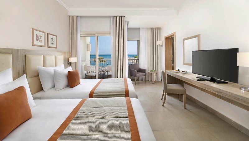 Jaz Casa Del Mar Beach 19