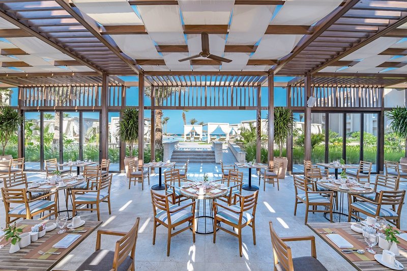 Jaz Casa Del Mar Beach 20