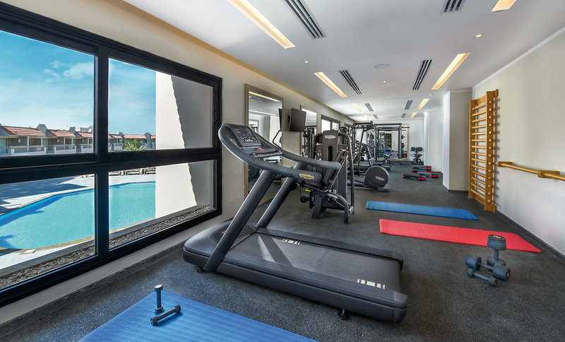 Jaz Casa Del Mar Beach 26