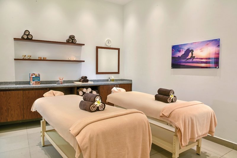 Jaz Casa Del Mar Beach 27