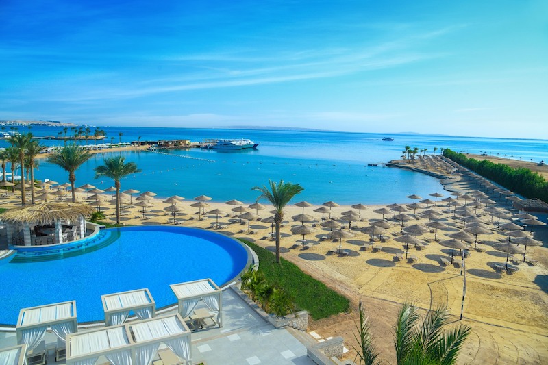 JAZ Elite Casa Del Mar Beach 35