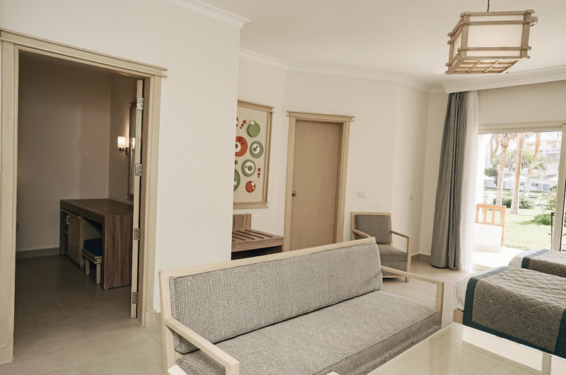 Jaz Casa del Mar Resort  15