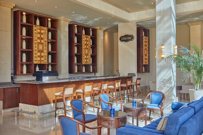 Jaz Casa del Mar Resort  15