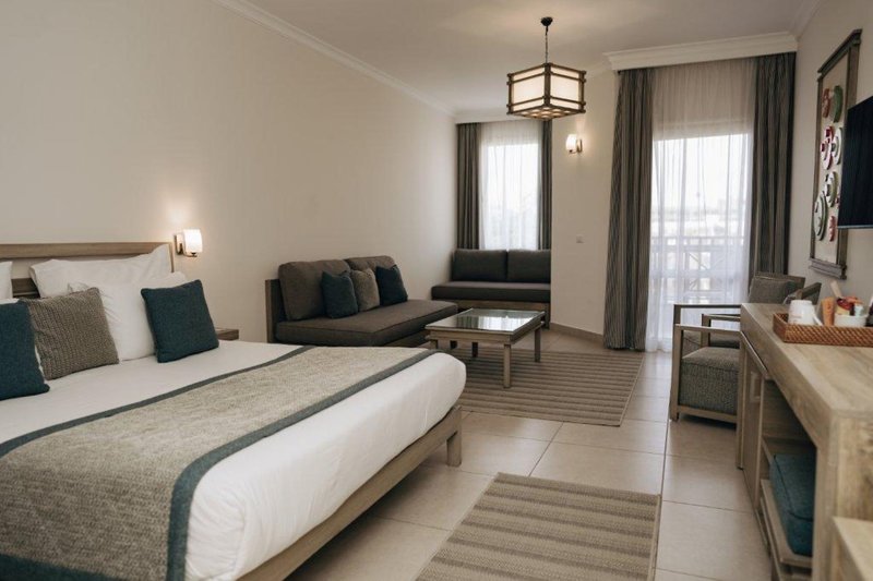 Jaz Casa del Mar Resort  16