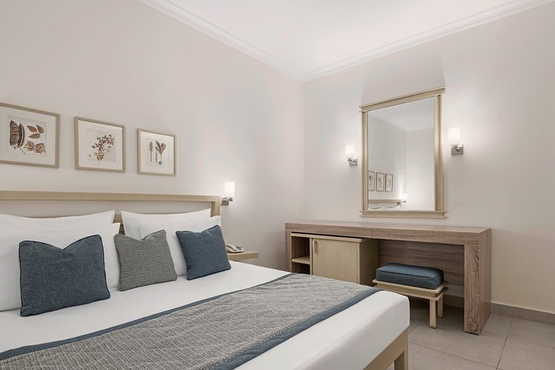 Iberotel Casa Del Mar Resort 17