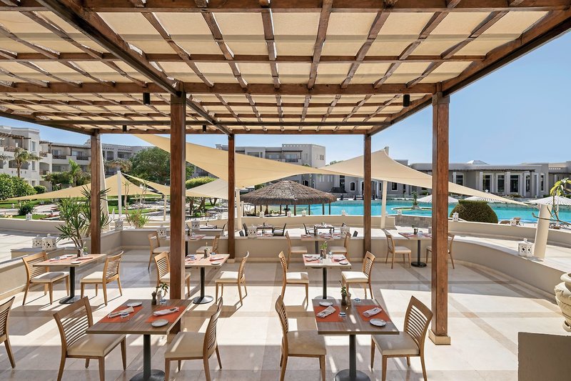 Iberotel Casa Del Mar Resort 21