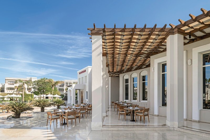 Iberotel Casa Del Mar Resort 24