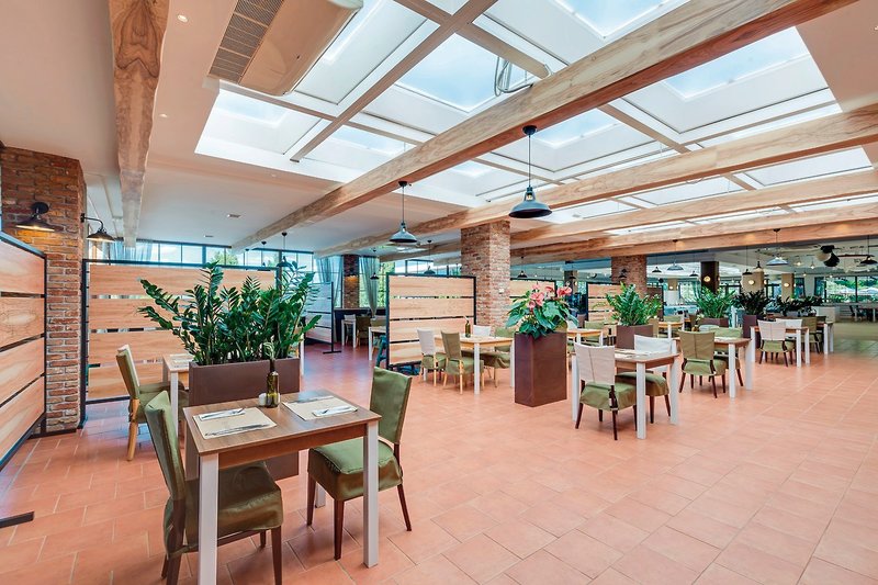 Valamar Tamaris Resort 7