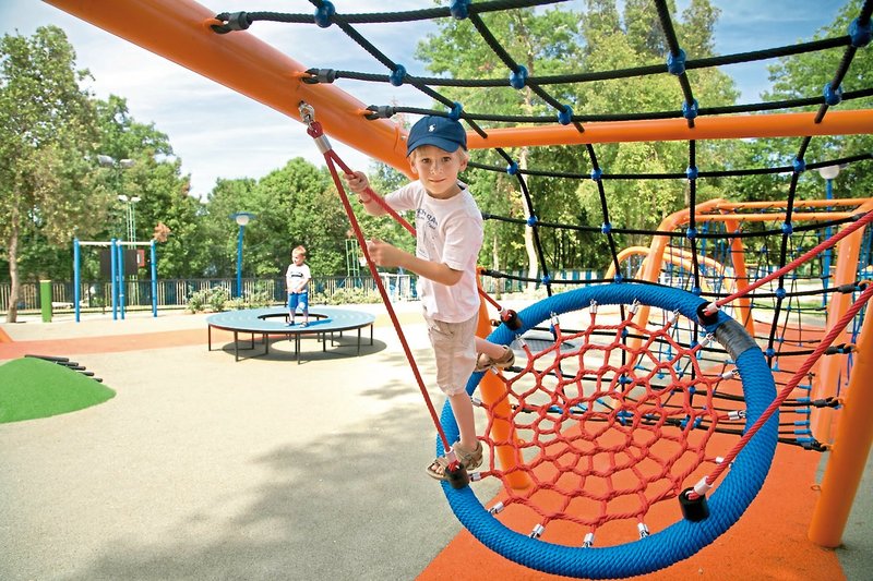 Valamar Tamaris Resort 26