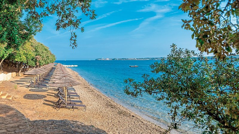 Valamar Tamaris Resort 31