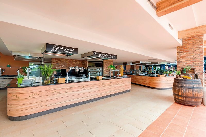 Valamar Tamaris Resort 6