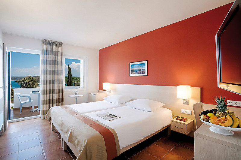 Valamar Tamaris Resort 11