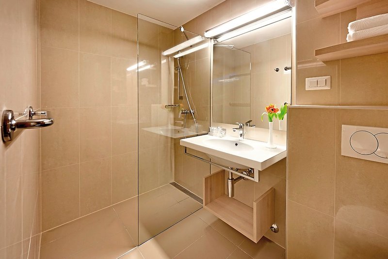 Valamar Tamaris Resort 12