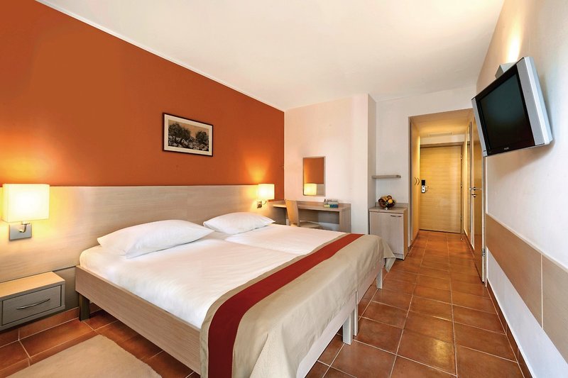 Valamar Tamaris Resort 13