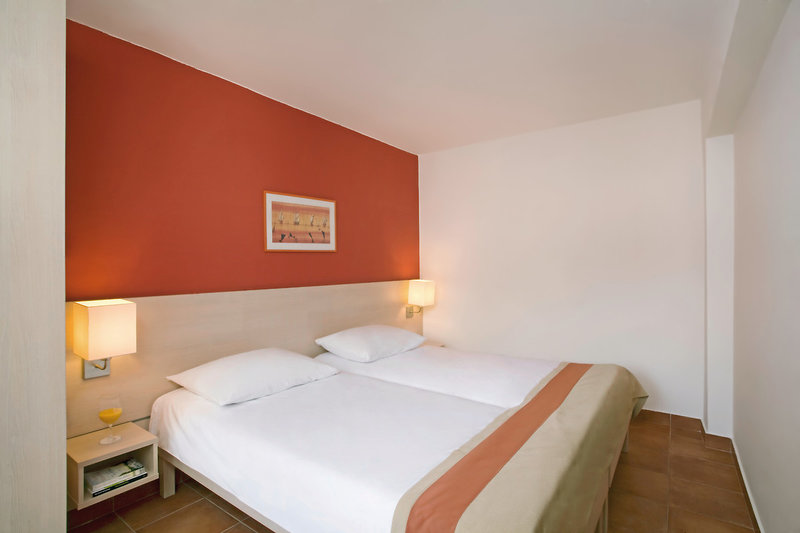 Valamar Tamaris Resort 16