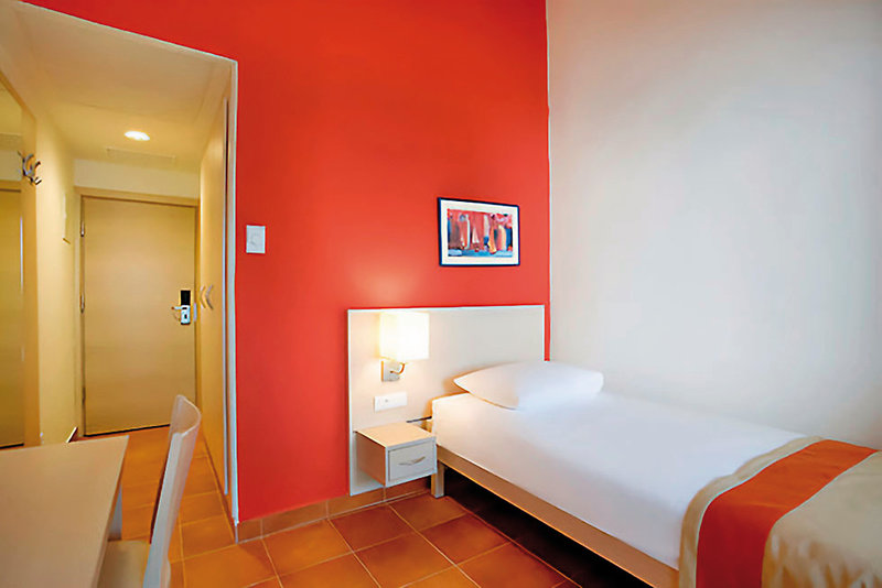 Valamar Tamaris Resort 18