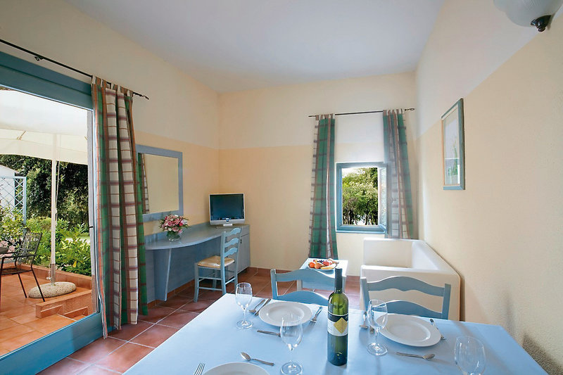 Valamar Tamaris Resort 19